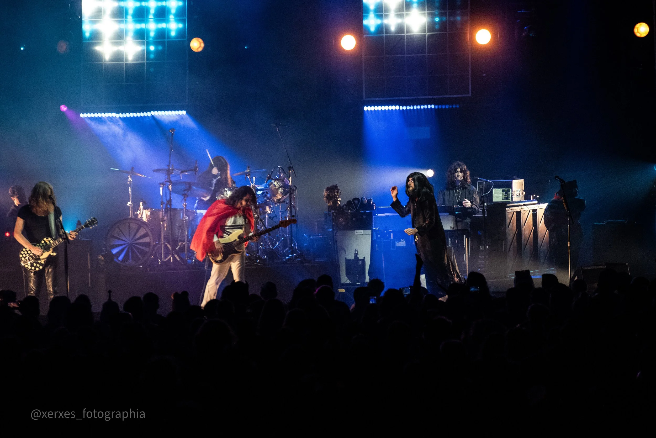 ミュージック In the Morning Tour / ENSEMBLE TOUR 91FyJE2P7SL.jpg_BO30,255,255,